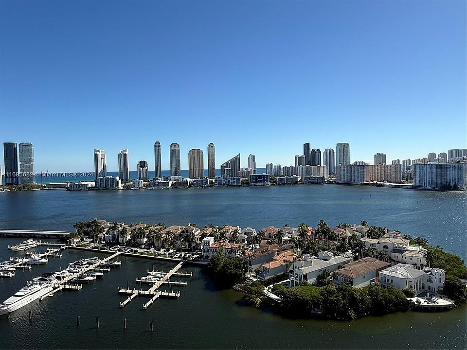 1st image of 7000 Island Blvd APT 2305