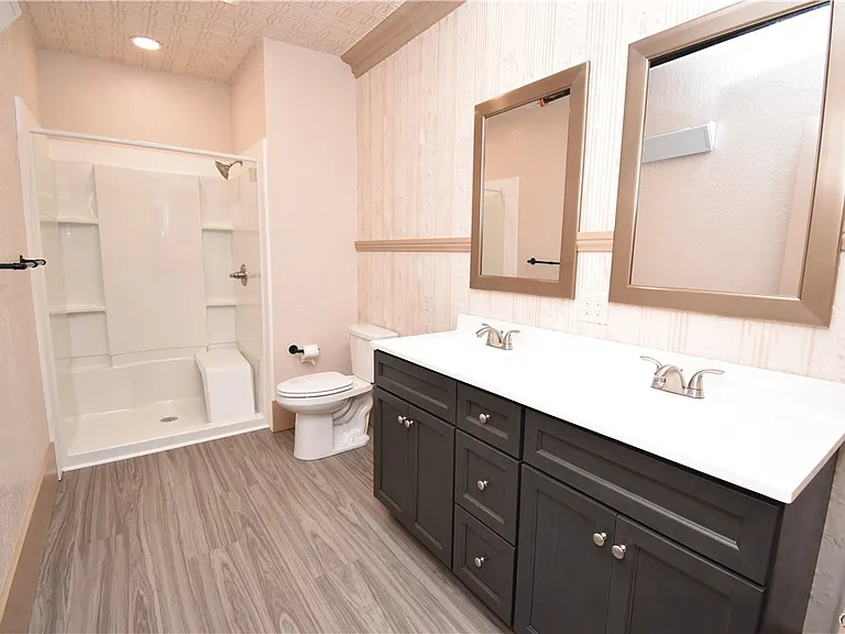 152 Court St #1 — Photo 9