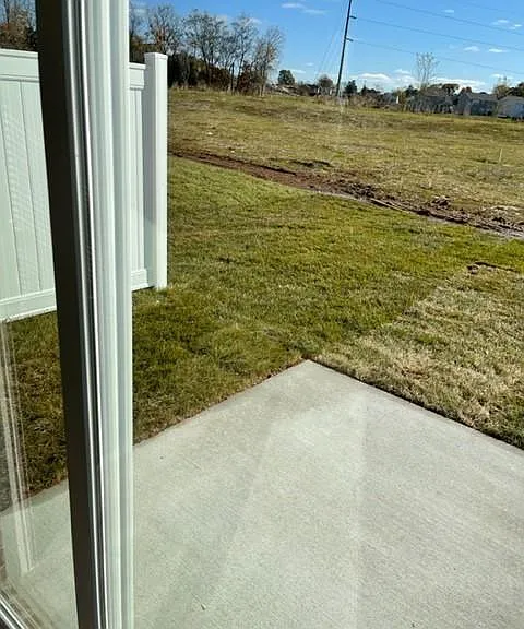 658 Birdie Dr — Photo 33