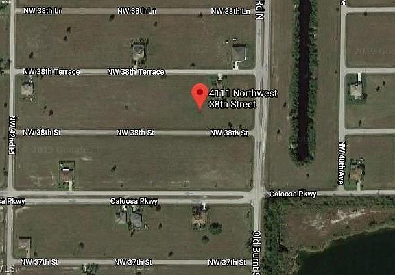 2nd image of 4111 NW 38th St
