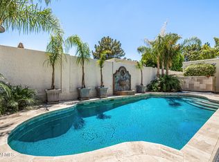 7345 E Keim Dr, Scottsdale, AZ 85250