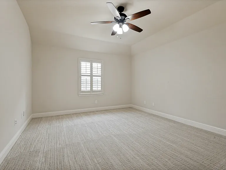 2416 Top Rail Ln — Photo 24