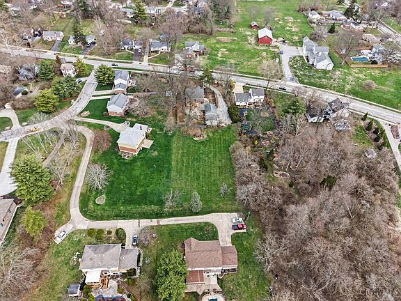 5th image of 0 State Rd