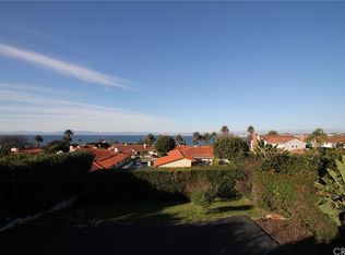 441 Via Almar, Palos Verdes Estates, CA 90274