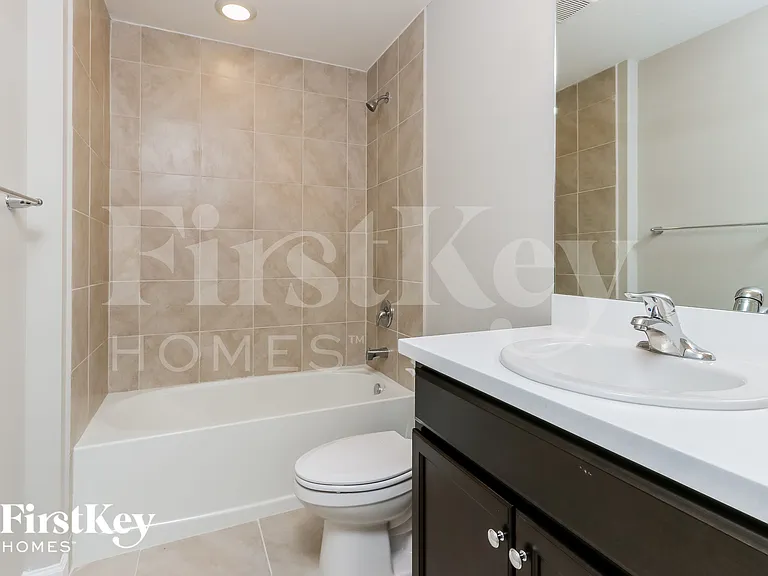 310 SW Undallo Rd — Photo 9