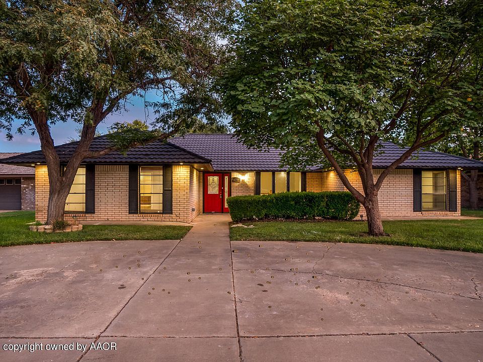 1st image of 6211 Estacado Ln