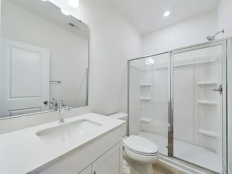 15337 Ballancroft Pkwy — Photo 15