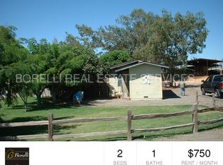 13235 Baker Rd, Los Banos, CA 93635