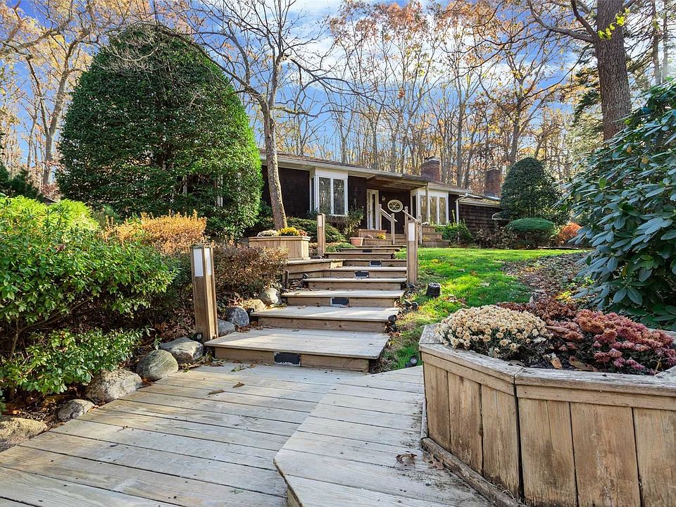 462 Old Bridge Rd, Northport, NY 11768 Zillow