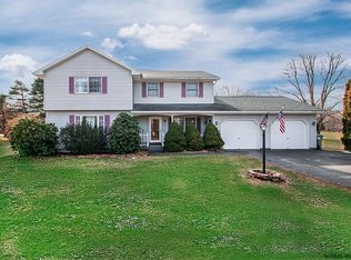 80 Lower Newtown Rd #78, Waterford, NY 12188