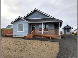 767 Texmar St SW, Ocean Shores, WA 98569