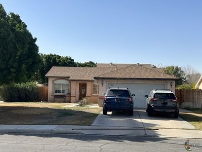 959 Pater St, Brawley, CA, 92227