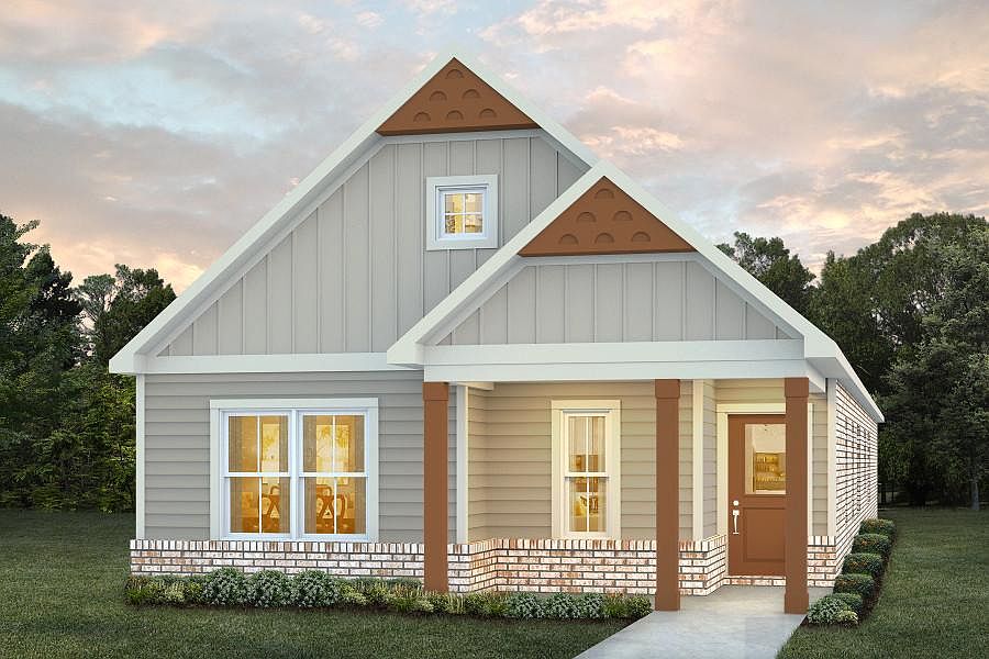 1st image of 1944 Armistead Ln