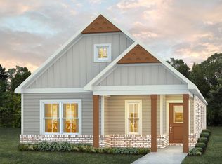 1944 Armistead Ln, Auburn, AL 36830