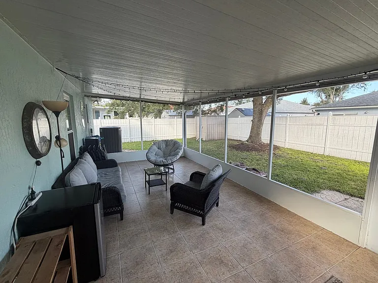 11058 Miata Ct — Photo 25