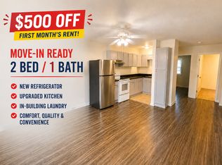 2312 55th Ave APT A, Oakland, CA 94605