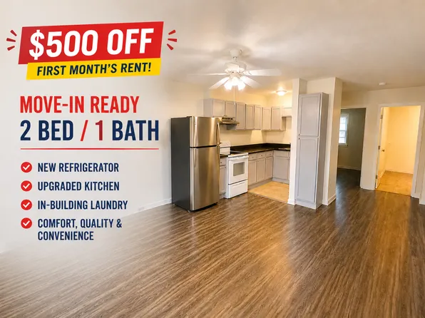 2312 55th Ave APT A, Oakland, CA 94605