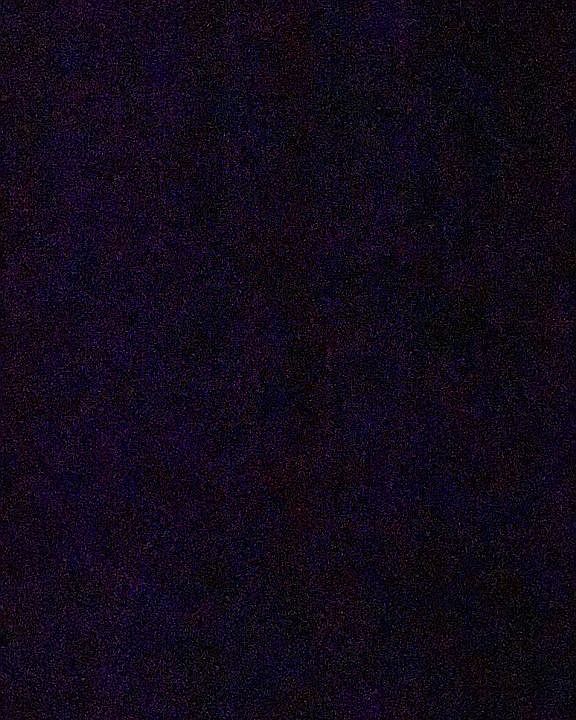 1st image of 4399 Medford Dr