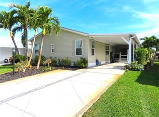 7661 Niantic Ave #T2, Micco, FL 32976