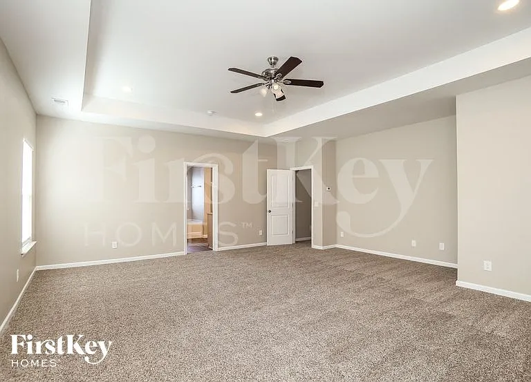 153 Prominence Ct — Photo 10