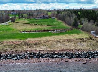 5 Waterview Rd, Cumberland, NS B0K 1L0