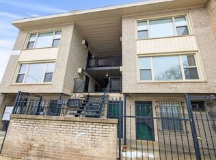3148-50 W Marquette Rd #3148-201, Chicago, IL 60629