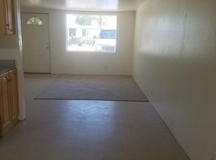 4249 N Pocito Pl, Tucson, AZ 85705