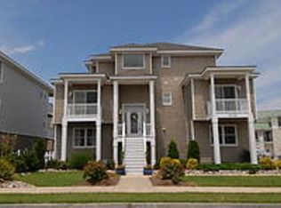 9709 Bay Point Dr, Norfolk, VA 23518