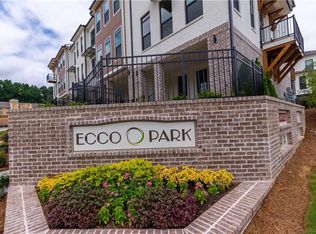 338 Olmstead Way #35, Alpharetta, GA 30022