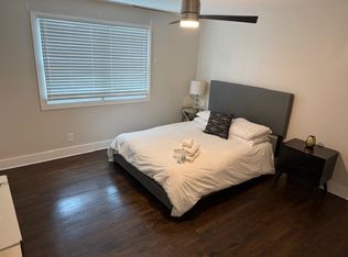 1917 Pegram St #3, Charlotte, NC 28205