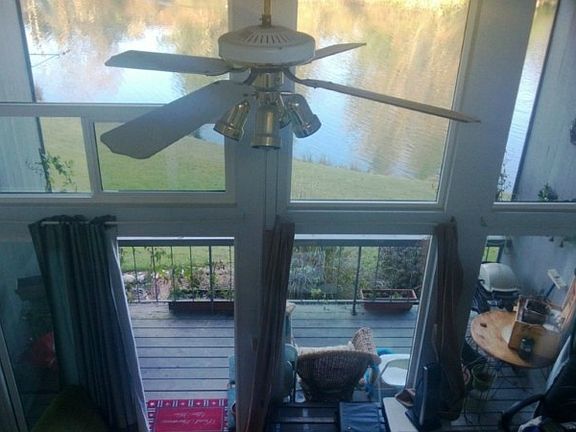 3rd image of 6674 138th Ave NE APT 616