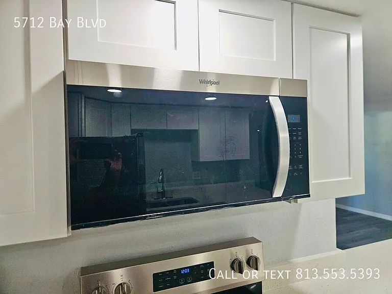5712 Bay Blvd — Photo 12