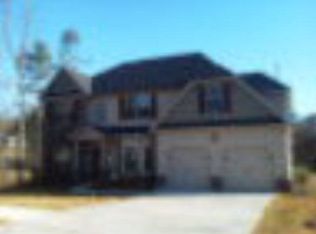875 Rollo Domino Cir, Evans, GA 30809