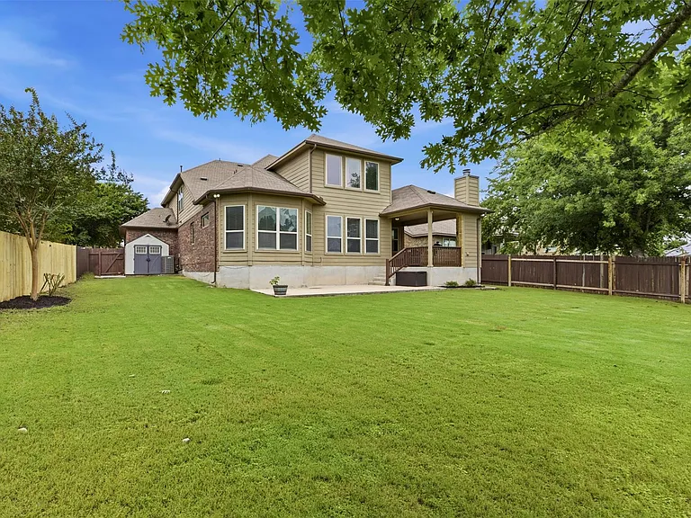 1017 Fred Couples Ct — Photo 34