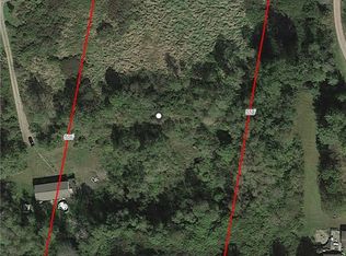 Algerine St #34, Afton, NY 13730