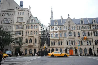 Rented by Bold New York