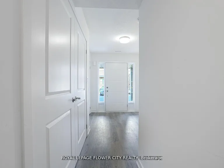 205 W Oak Trl #16 — Photo 28