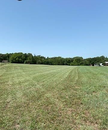 5th image of 4326 Fm 390 E