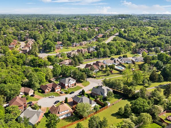 4905 Southport Cv, Hermitage, TN 37076