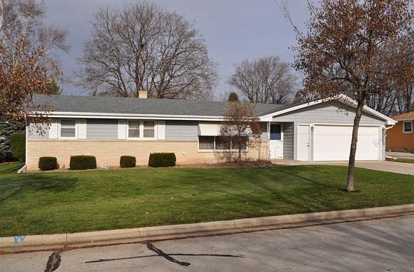 1st image of 2320 N Idlewild Ct