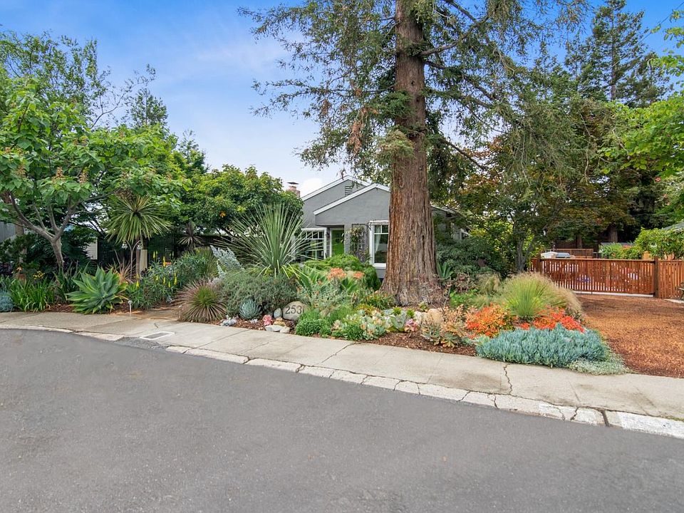 1st image of 2531 Los Coches Ave