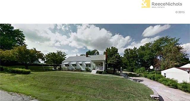 1st image of 3820 Greeley Ave
