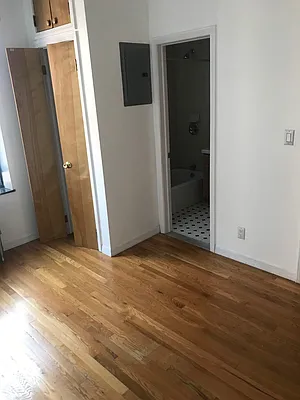 Rented by Michael Palmieri, LREB | media 17