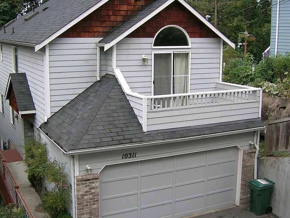 1st image of 10311 46th Ave NE