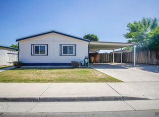 5207 Crystal Fall Ln, Bakersfield, CA 93313