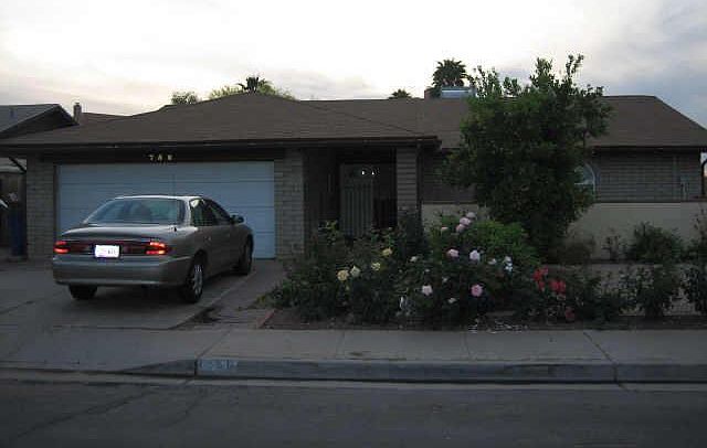 1st image of 758 N CHOLLA Street