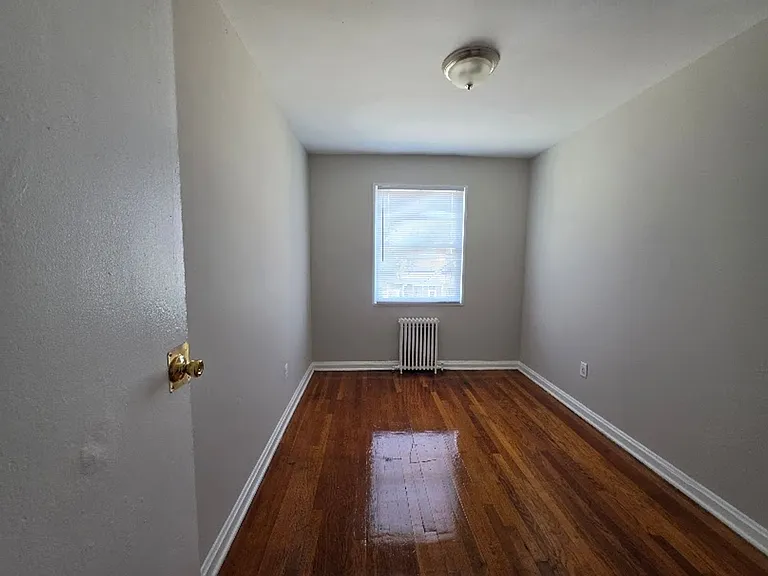 214 Kenilworth Ave NE — Photo 15