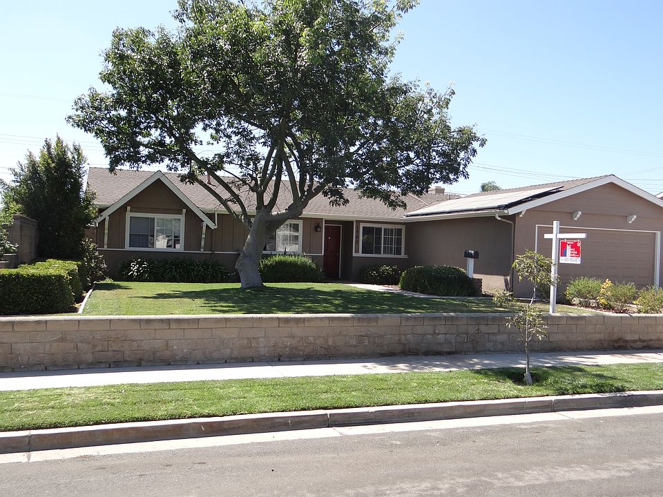 1st image of 1793 Ciprian Ave