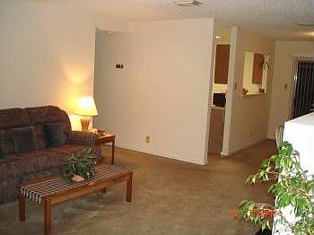 3rd image of 5907 Hidden Iron Cir