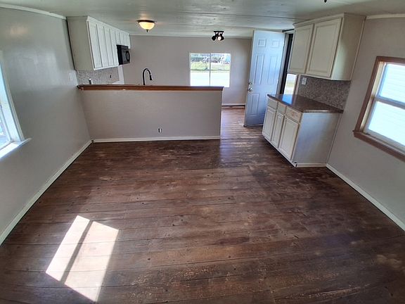 5th image of 337 S Arch St Lot 8